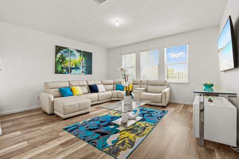 1826 Lake Cove Drive, Lake Worth FL - photo 17 of 49