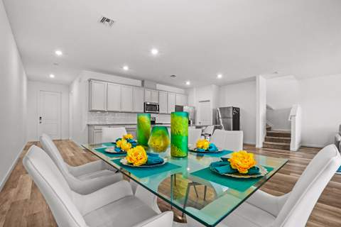 1826 Lake Cove Drive, Lake Worth FL - photo 12 of 49
