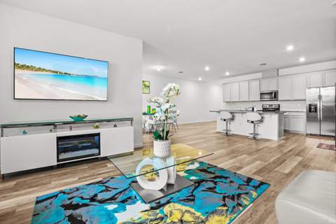 1826 Lake Cove Drive, Lake Worth FL - photo 11 of 49