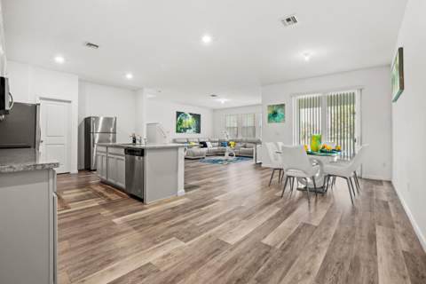 1826 Lake Cove Drive, Lake Worth FL - photo 21 of 49