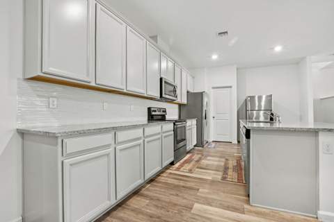 1826 Lake Cove Drive, Lake Worth FL - photo 20 of 49