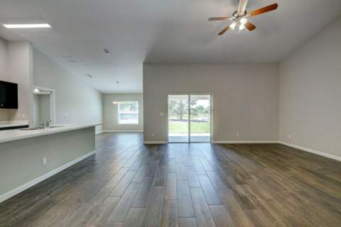 5314 NW Milner Drive, Port St. Lucie FL - photo 9 of 53