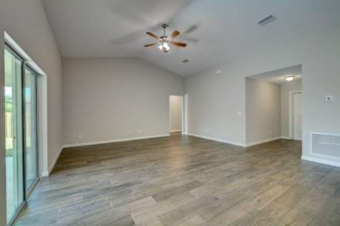 5314 NW Milner Drive, Port St. Lucie FL - photo 12 of 53
