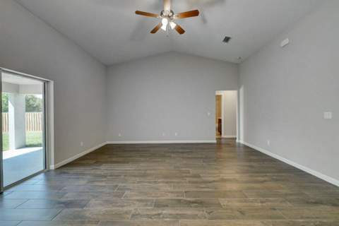 5314 NW Milner Drive, Port St. Lucie FL - photo 15 of 53