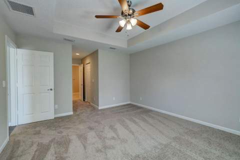 5314 NW Milner Drive, Port St. Lucie FL - photo 16 of 53