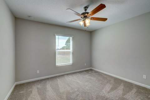 5314 NW Milner Drive, Port St. Lucie FL - photo 24 of 53