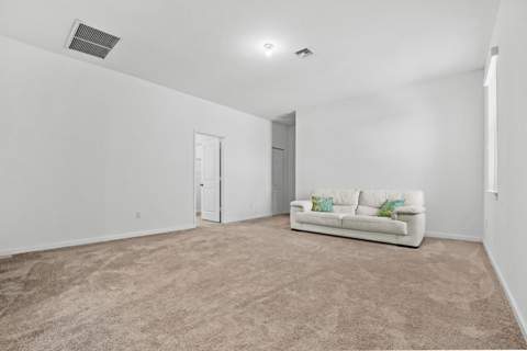 1826 Lake Cove Drive, Lake Worth FL - photo 23 of 49