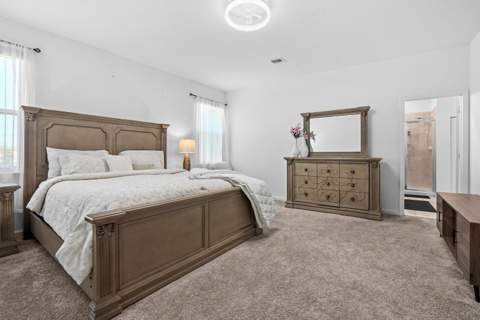 1826 Lake Cove Drive, Lake Worth FL - photo 18 of 49
