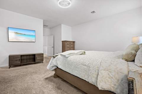 1826 Lake Cove Drive, Lake Worth FL - photo 19 of 49