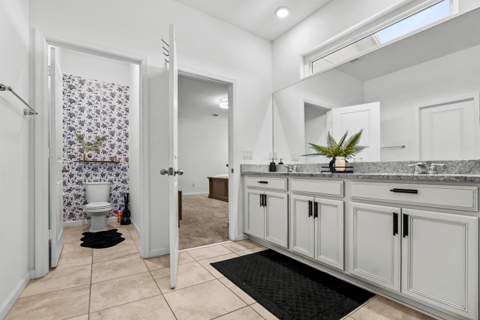 1826 Lake Cove Drive, Lake Worth FL - photo 13 of 49