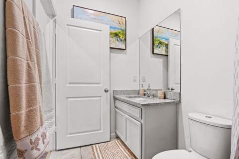 1826 Lake Cove Drive, Lake Worth FL - photo 14 of 49
