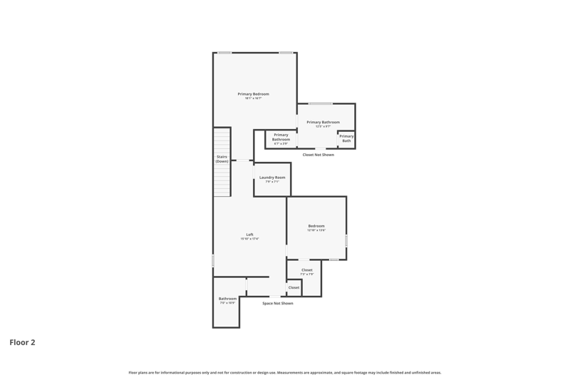 4 bedroom Single Family Residence at 1826 Lake Cove Drive, Lake Cove, Lake Worth — photo 4