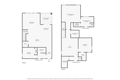 1826 Lake Cove Drive, Lake Worth FL - photo 6 of 49