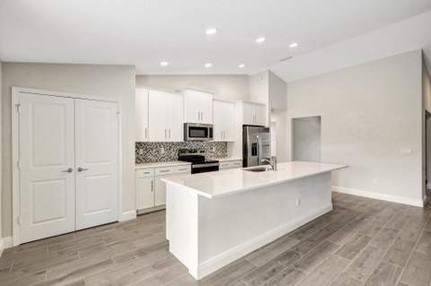 3965 SW Mccain Street, Port St. Lucie FL - photo 9 of 47