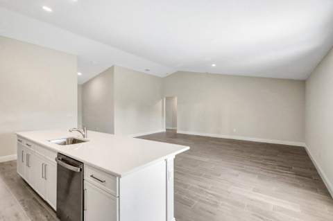 3965 SW Mccain Street, Port St. Lucie FL - photo 12 of 47