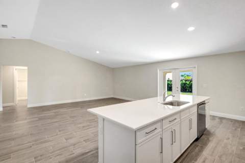 3965 SW Mccain Street, Port St. Lucie FL - photo 13 of 47