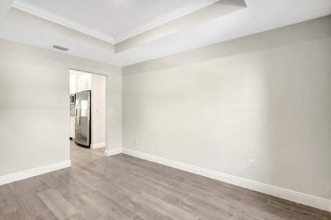3965 SW Mccain Street, Port St. Lucie FL - photo 14 of 47
