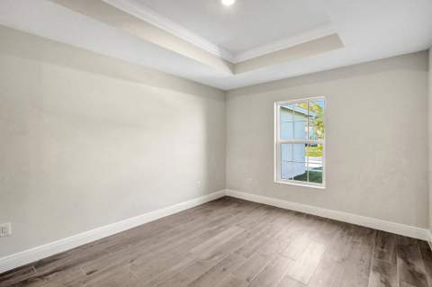 3965 SW Mccain Street, Port St. Lucie FL - photo 15 of 47