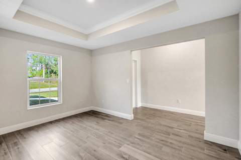 3965 SW Mccain Street, Port St. Lucie FL - photo 16 of 47