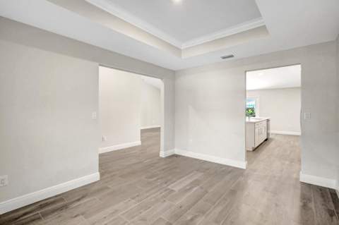 3965 SW Mccain Street, Port St. Lucie FL - photo 17 of 47