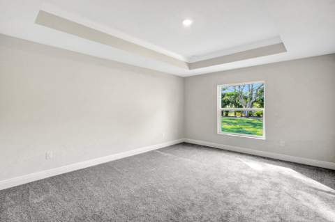 3965 SW Mccain Street, Port St. Lucie FL - photo 18 of 47