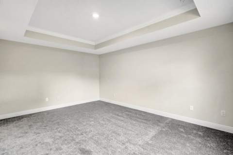 3965 SW Mccain Street, Port St. Lucie FL - photo 21 of 47