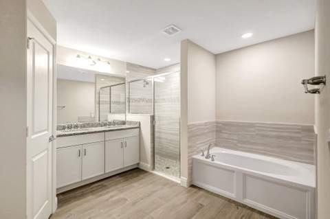 3965 SW Mccain Street, Port St. Lucie FL - photo 22 of 47
