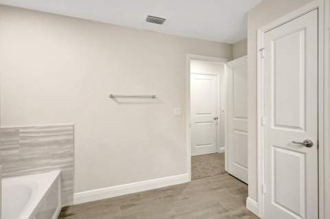 3965 SW Mccain Street, Port St. Lucie FL - photo 23 of 47