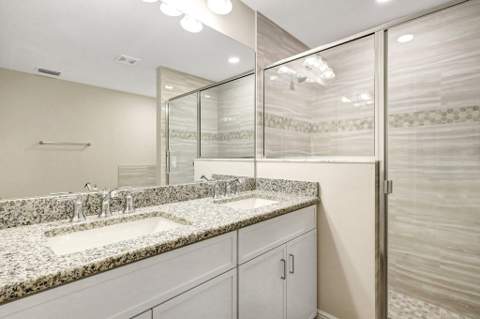 3965 SW Mccain Street, Port St. Lucie FL - photo 24 of 47