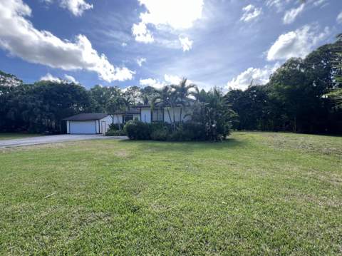 14771 N 66th Trl Trail, Palm Beach Gardens FL - photo 9 of 41