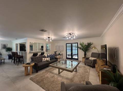 14771 N 66th Trl Trail, Palm Beach Gardens FL - photo 11 of 41
