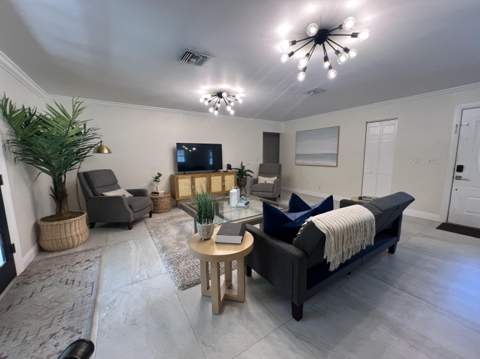14771 N 66th Trl Trail, Palm Beach Gardens FL - photo 14 of 41