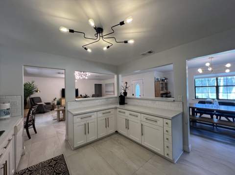 14771 N 66th Trl Trail, Palm Beach Gardens FL - photo 17 of 41