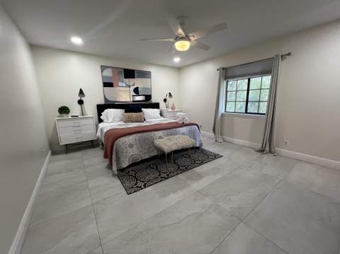 14771 N 66th Trl Trail, Palm Beach Gardens FL - photo 20 of 41