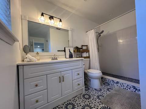 14771 N 66th Trl Trail, Palm Beach Gardens FL - photo 21 of 41