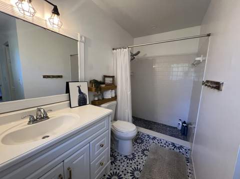 14771 N 66th Trl Trail, Palm Beach Gardens FL - photo 22 of 41