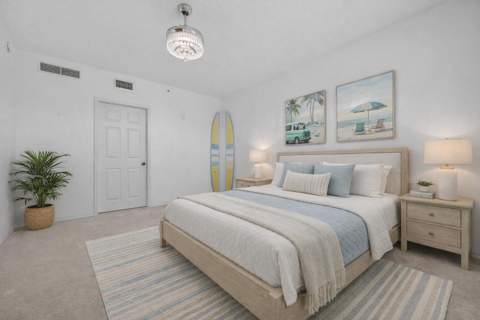 806 E Windward Way #403, Lantana FL - photo 16 of 32