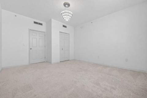 806 E Windward Way #403, Lantana FL - photo 22 of 32