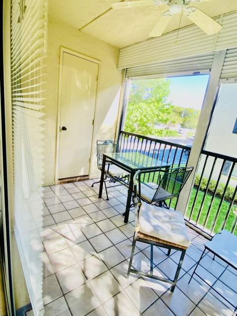 259 S Cypress Road #533, Pompano Beach FL - photo 14 of 25