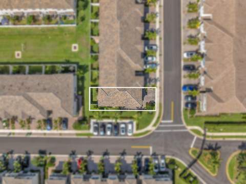 17002 SW 1st Street, Pembroke Pines FL - photo 21 of 38