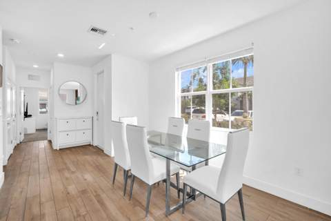 17002 SW 1st Street, Pembroke Pines FL - photo 8 of 38
