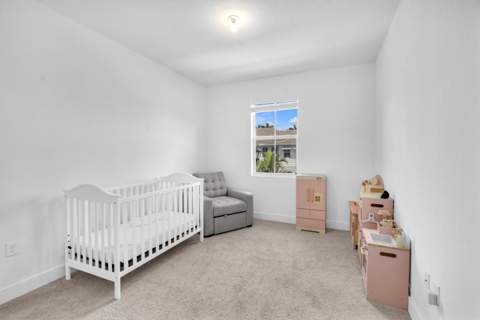 17002 SW 1st Street, Pembroke Pines FL - photo 16 of 38