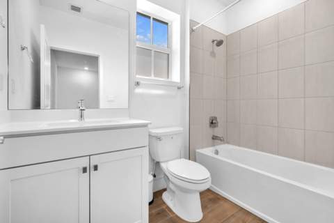 17002 SW 1st Street, Pembroke Pines FL - photo 17 of 38