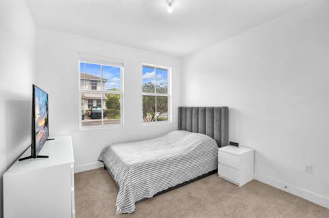 17002 SW 1st Street, Pembroke Pines FL - photo 14 of 38