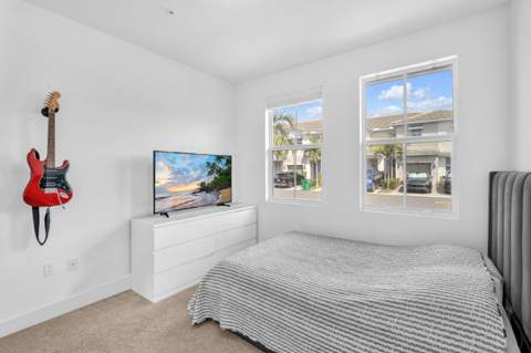 17002 SW 1st Street, Pembroke Pines FL - photo 15 of 38