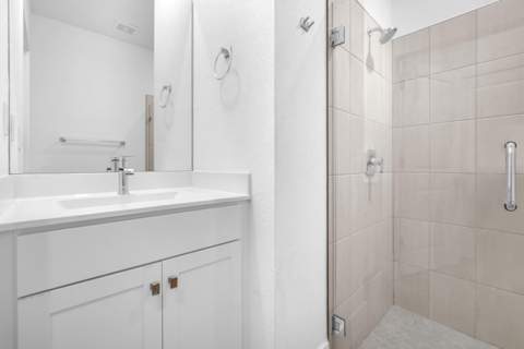 17002 SW 1st Street, Pembroke Pines FL - photo 10 of 38