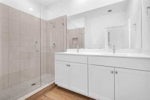 17002 SW 1st Street, Pembroke Pines FL - photo 13 of 38