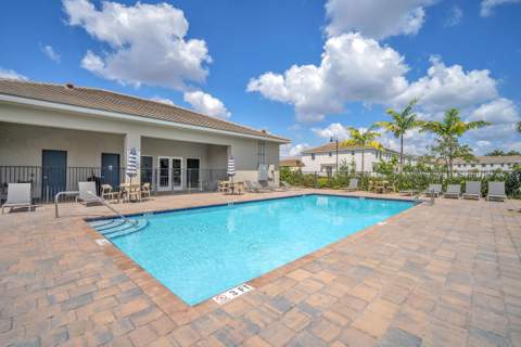 17002 SW 1st Street, Pembroke Pines FL - photo 23 of 38