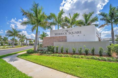 17002 SW 1st Street, Pembroke Pines FL - photo 22 of 38