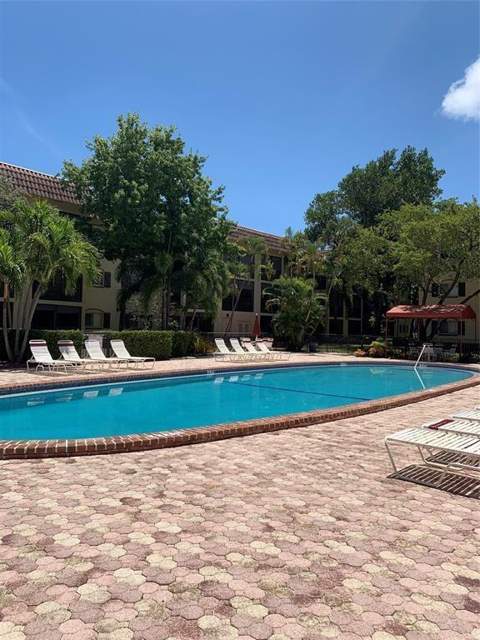 259 S Cypress Road #533, Pompano Beach FL - photo 19 of 25